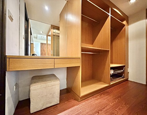 🏢世界之心高級社區🏠套房🗄️系統櫃🛁溫泉浴缸 - Image 12