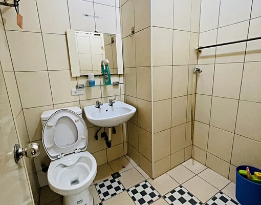 ❤️中國醫附近新整理超大坪數3房公寓❤️ - Image 3