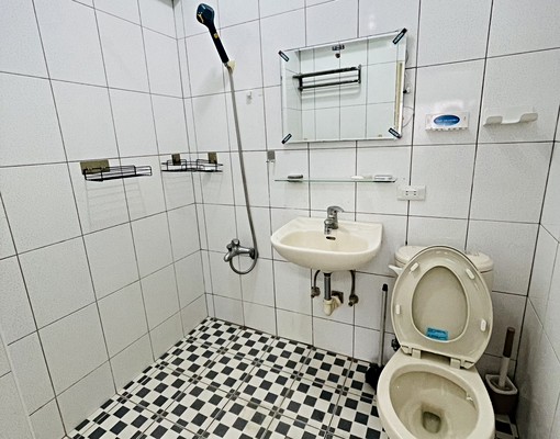 ❤️中國醫附近新整理超大坪數3房公寓❤️ - Image 4