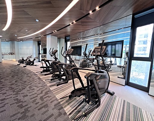 💎近三井、文化路商圈✨全新2+1房平車✨海線最美建案🌊 - Image 15