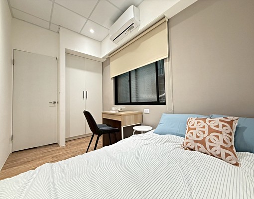 🏡靜巷優質3房🌟全新裝潢💥全新家具🏅可貓可租補 - Image 7