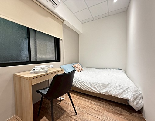 🏡靜巷優質3房🌟全新裝潢💥全新家具🏅可貓可租補 - Image 11