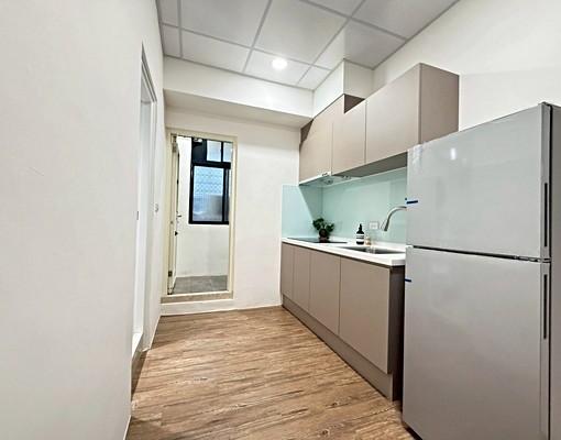 🏡靜巷優質3房🌟全新裝潢💥全新家具🏅可貓可租補 - Image 6