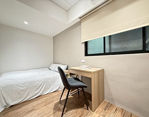 🏡靜巷優質3房🌟全新裝潢💥全新家具🏅可貓可租補 - Image 10