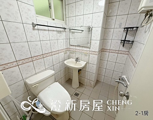 ✨竹北博愛街|可貓/優質套房出租 - Image 4