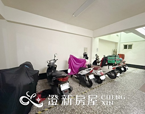 ✨竹北博愛街|可貓/優質套房出租 - Image 7