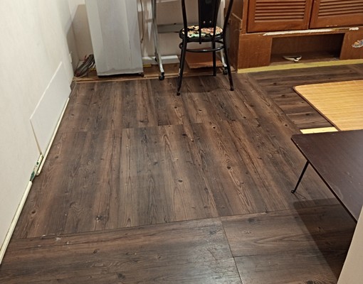 內湖捷運站,邊間,通風採光佳,社區警衛 - Image 9