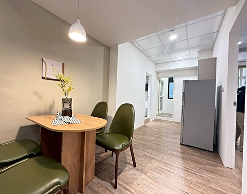 🏡靜巷優質3房🌟全新裝潢💥全新家具🏅可貓可租補 - Image 4