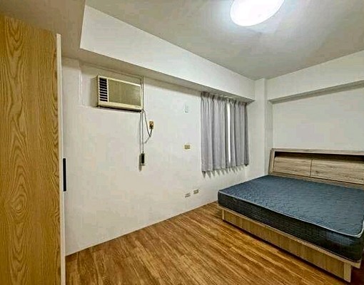 市立醫院勝利家三房平車 - Image 3