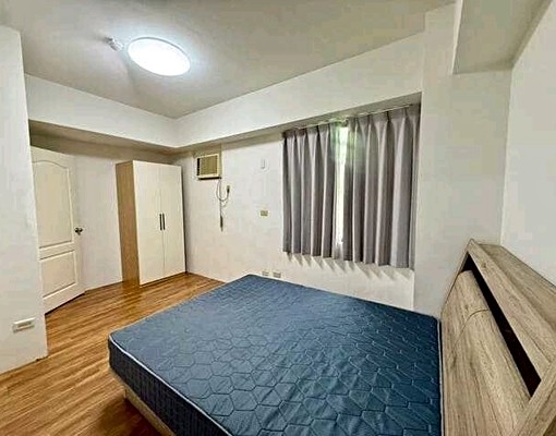 市立醫院勝利家三房平車 - Image 6