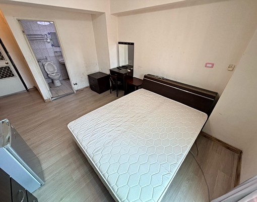 租屋補助。台水台電。陽台。獨立洗衣機 - Image 3