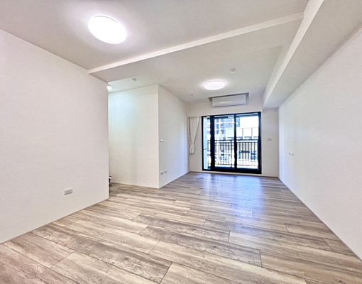 🪴全新社宅美炸!💖家具全配兩房平車🉑小寵🐶台水電⚡ - Image 3