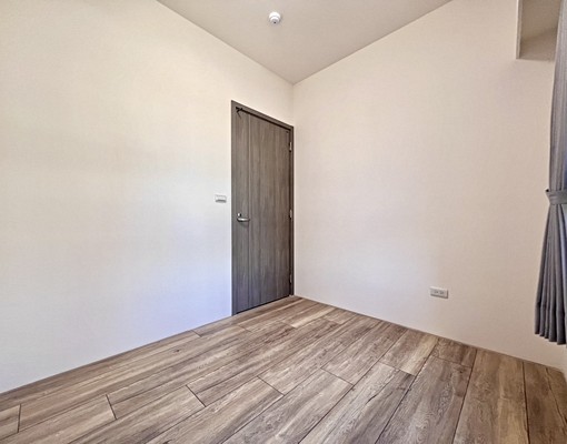 🪴全新社宅美炸!💖家具全配兩房平車🉑小寵🐶台水電⚡ - Image 7