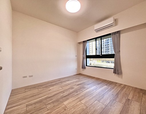 🪴全新社宅美炸!💖家具全配兩房平車🉑小寵🐶台水電⚡ - Image 6