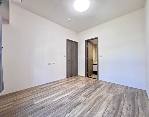 🪴全新社宅美炸!💖家具全配兩房平車🉑小寵🐶台水電⚡ - Image 10