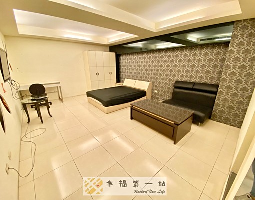 中區台中車站旁✨可住辦超大三房✨奢華裝潢✨可租補報稅 - Image 7