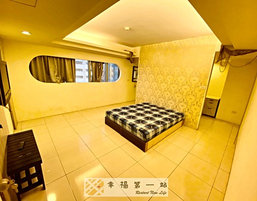 中區台中車站旁✨可住辦超大三房✨奢華裝潢✨可租補報稅 - Image 10