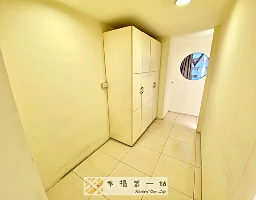 中區台中車站旁✨可住辦超大三房✨奢華裝潢✨可租補報稅 - Image 13