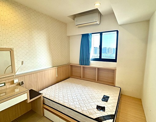 可寵洽~管理規範🚩可租補~3房2廳2衛 - Image 7