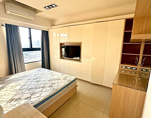 可寵洽~管理規範🚩可租補~3房2廳2衛 - Image 3