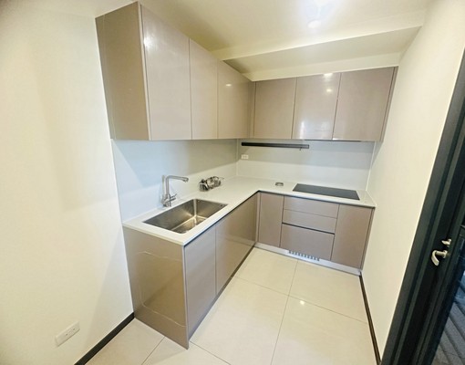 LaLaport湖濱城|朝北採光視野戶|大三房平車 - Image 4