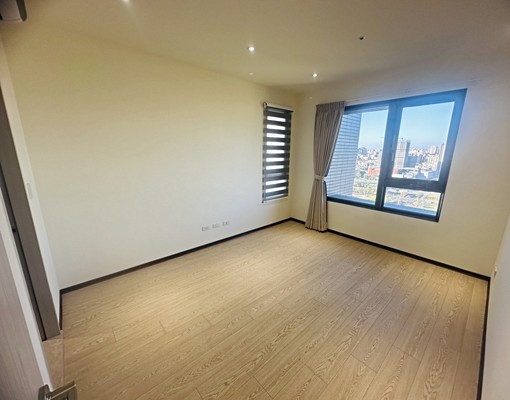 LaLaport湖濱城|朝北採光視野戶|大三房平車 - Image 2