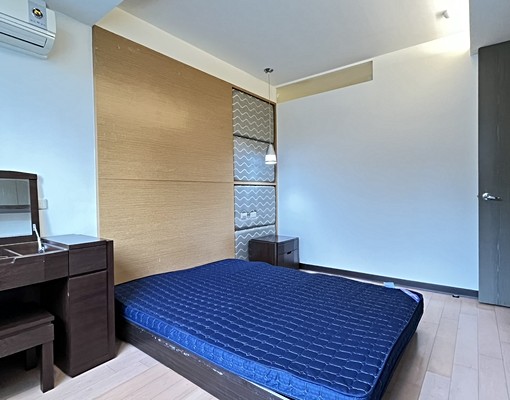 MRT古亭站/方正大兩空間/可寵 - Image 7