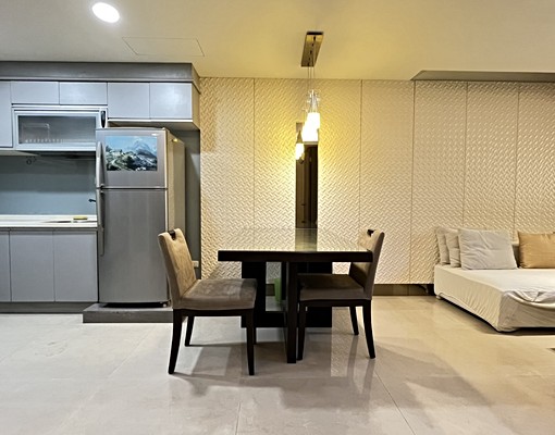 MRT古亭站/方正大兩空間/可寵 - Image 6