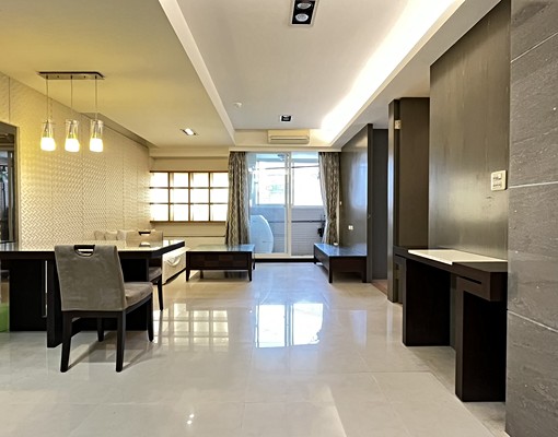 MRT古亭站/方正大兩空間/可寵 - Image 2