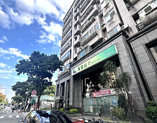 民生東路~廣陽方正辦公、適合事務所,工作室...等 - Image 10