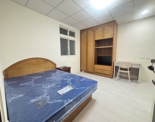 全新無人居住過~可寵可租補~稀有釋出(限時出租) - Image 6