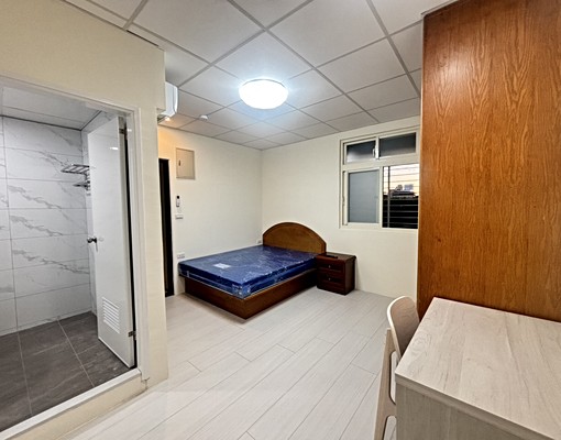 全新無人居住過~可寵可租補~稀有釋出(限時出租) - Image 8