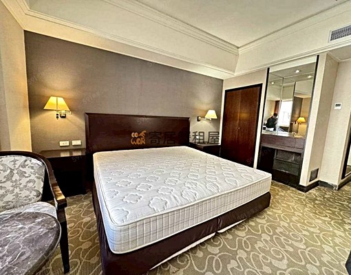 2.寄居蟹🏠台北小巨蛋、高樓層飯店式套房、精華地段免電費 - Image 2