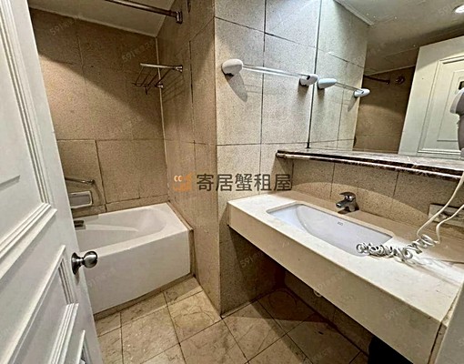 2.寄居蟹🏠台北小巨蛋、高樓層飯店式套房、精華地段免電費 - Image 5