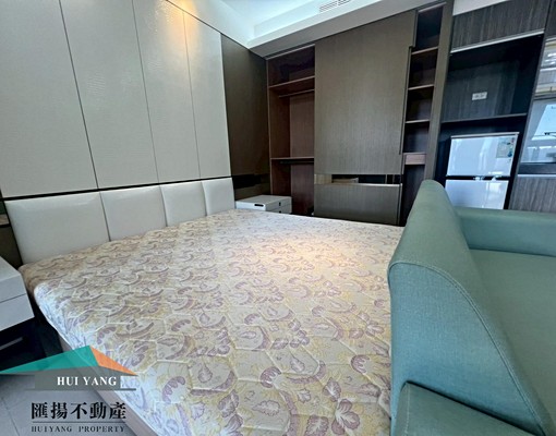 *社會住宅*<免仲介費>可租補大一房 - Image 4