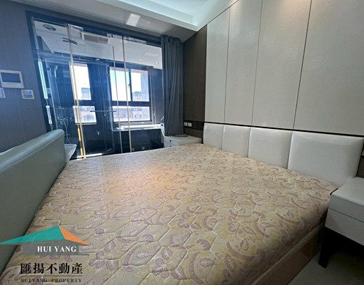 *社會住宅*<免仲介費>可租補大一房 - Image 5