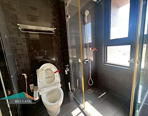 *社會住宅*<免仲介費>可租補大一房 - Image 7