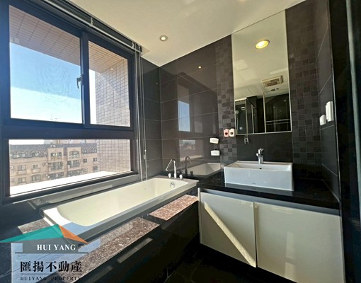 *社會住宅*<免仲介費>可租補大一房 - Image 6