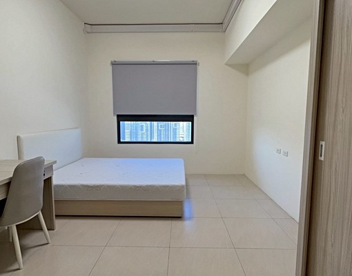 🦁聯悦馥|4改3房絕美空間,無限棟距,全都配含車管 - Image 10