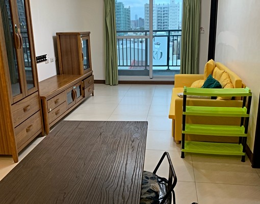 近榮總、文藻,金獅湖 - Image 2