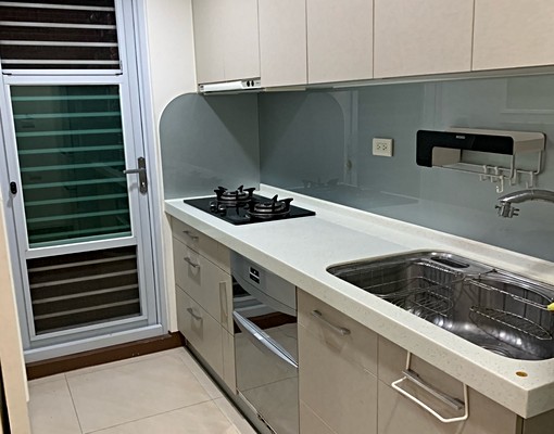 近榮總、文藻,金獅湖 - Image 3