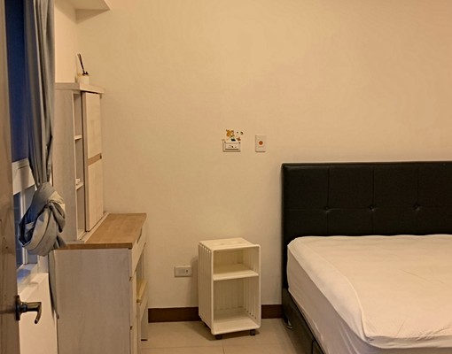 近榮總、文藻,金獅湖 - Image 5