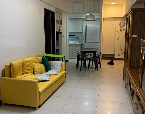 近榮總、文藻,金獅湖 - Image 1