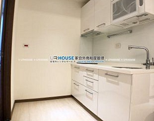 MRT龍山寺|泳池社區美妝1+1房|平車可租|西門商圈 - Image 10