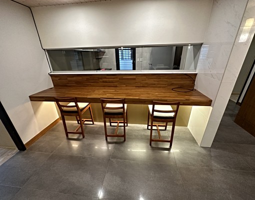 ~~使用大空間,環境清幽,鳥語花香~~ - Image 4