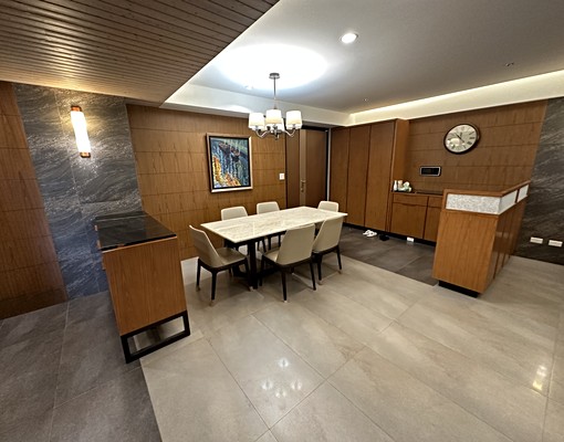 ~~使用大空間,環境清幽,鳥語花香~~ - Image 3