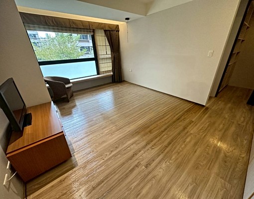 ~~使用大空間,環境清幽,鳥語花香~~ - Image 6