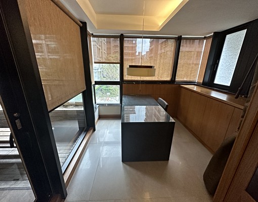 ~~使用大空間,環境清幽,鳥語花香~~ - Image 5