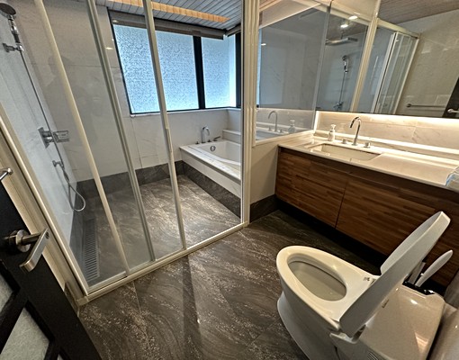 ~~使用大空間,環境清幽,鳥語花香~~ - Image 10