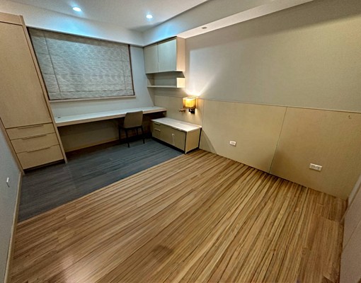 ~~使用大空間,環境清幽,鳥語花香~~ - Image 7